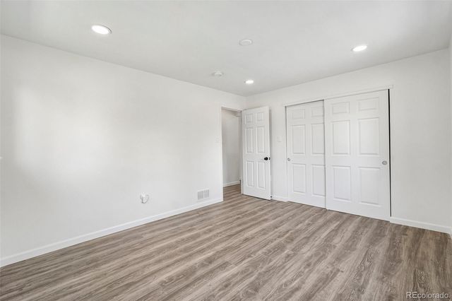 2850 Ivy Street, Denver, CO 80207