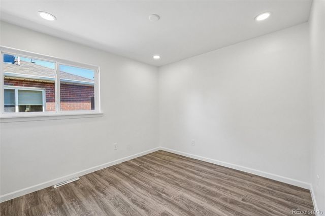 2850 Ivy Street, Denver, CO 80207