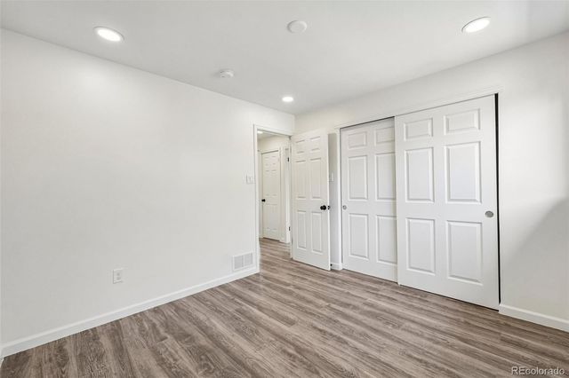 2850 Ivy Street, Denver, CO 80207