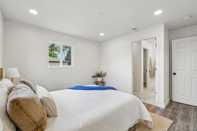 2850 Ivy Street, Denver, CO 80207