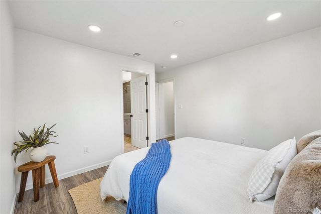 2850 Ivy Street, Denver, CO 80207
