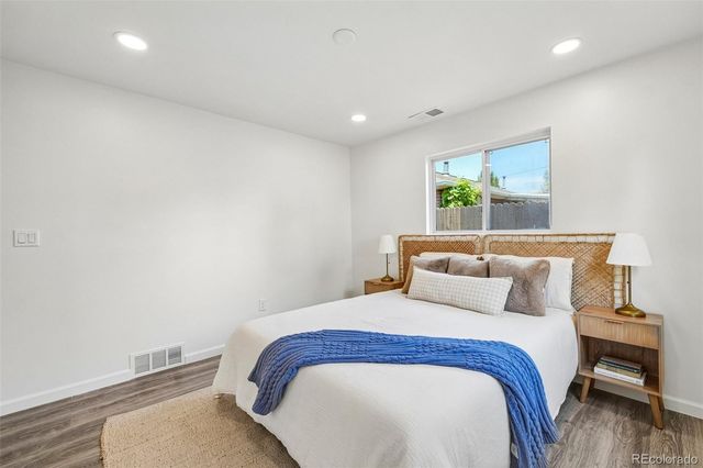 2850 Ivy Street, Denver, CO 80207