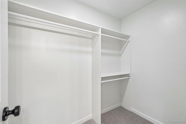 2850 Ivy Street, Denver, CO 80207