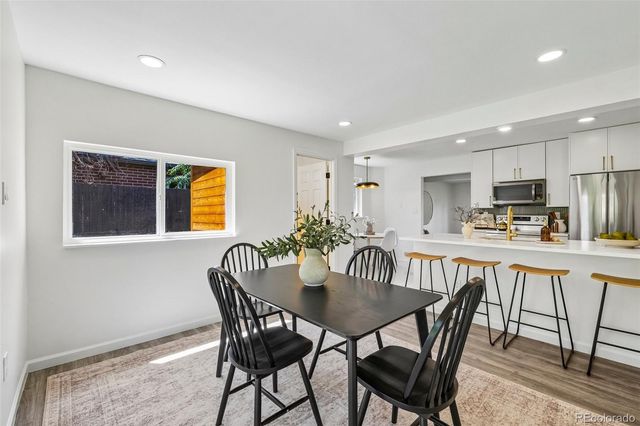 2850 Ivy Street, Denver, CO 80207