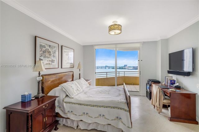 888 Brickell Key Drive 1010, Miami, FL 33131