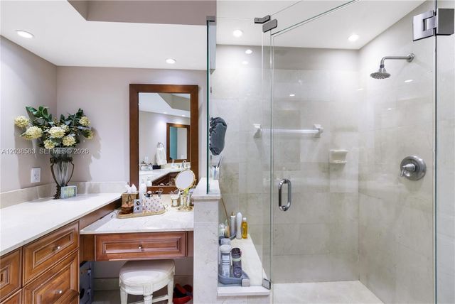 888 Brickell Key Drive 1010, Miami, FL 33131