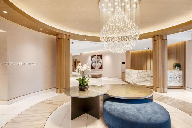 888 Brickell Key Drive 1010, Miami, FL 33131