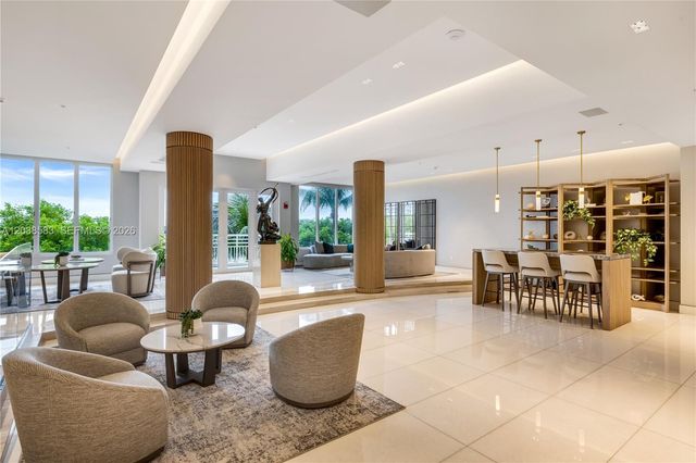 888 Brickell Key Drive 1010, Miami, FL 33131