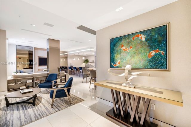 888 Brickell Key Drive 1010, Miami, FL 33131