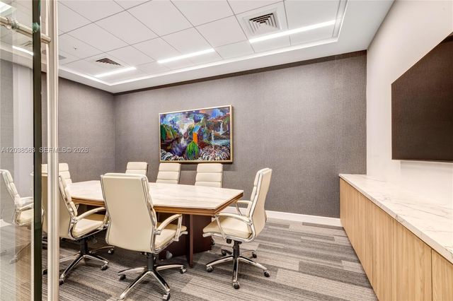 888 Brickell Key Drive 1010, Miami, FL 33131