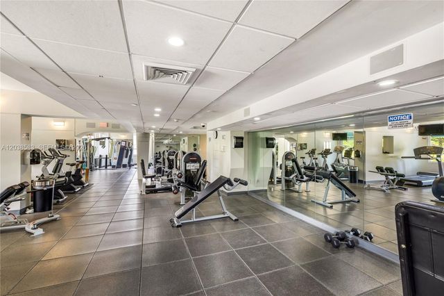 888 Brickell Key Drive 1010, Miami, FL 33131