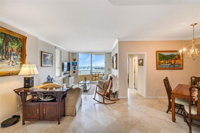 888 Brickell Key Drive 1010, Miami, FL 33131