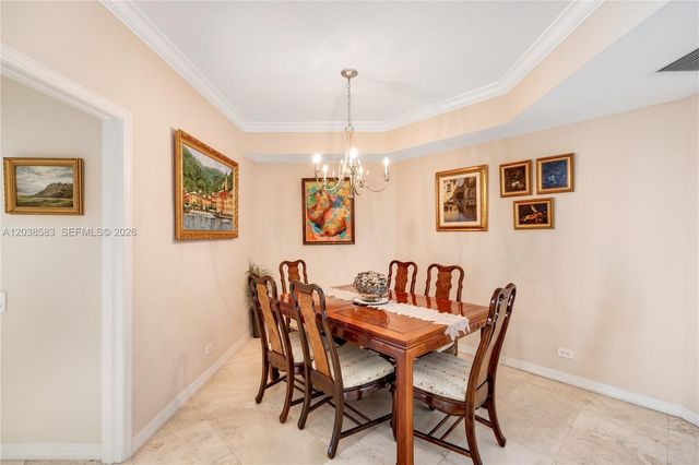 888 Brickell Key Drive 1010, Miami, FL 33131