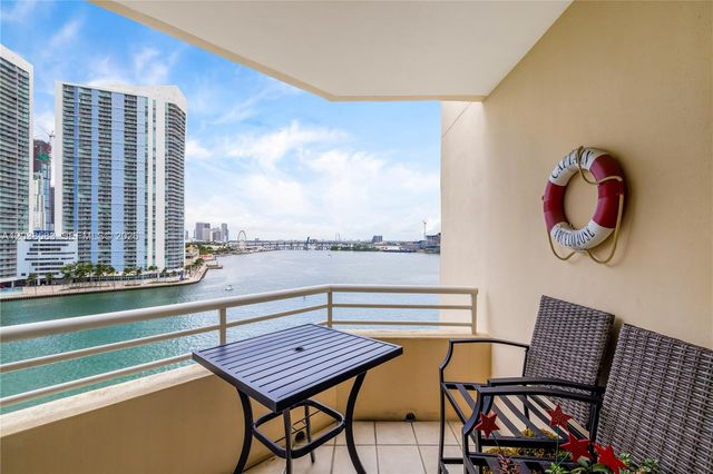 888 Brickell Key Drive 1010, Miami, FL 33131
