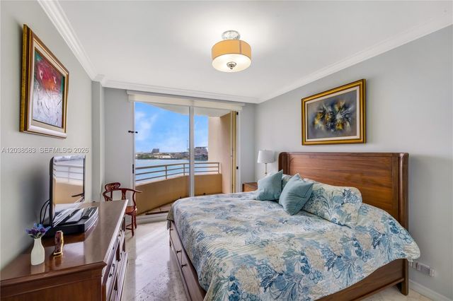888 Brickell Key Drive 1010, Miami, FL 33131