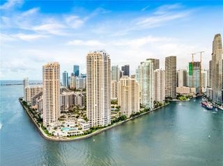 888 Brickell Key Drive 1010, Miami, FL 33131