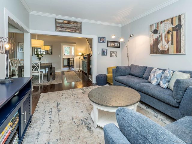 150 Franklin Avenue, Sea Cliff, NY 11579