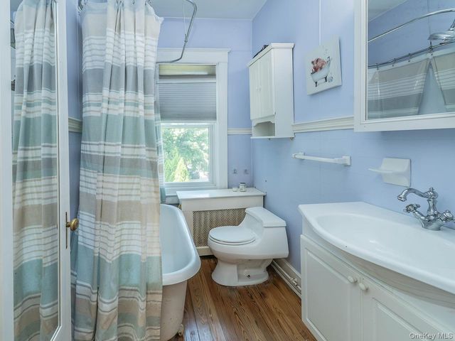150 Franklin Avenue, Sea Cliff, NY 11579