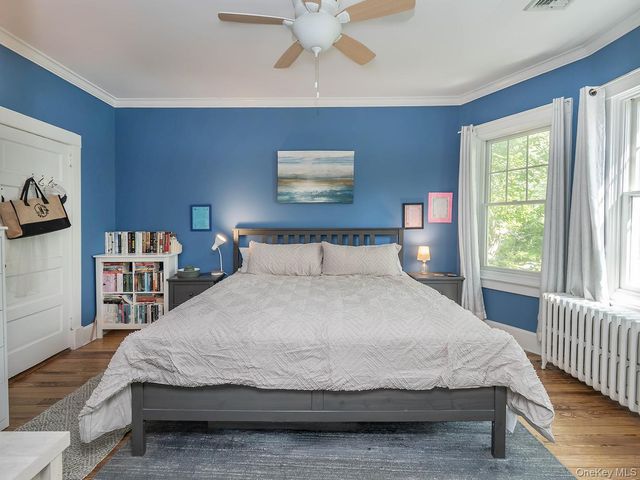 150 Franklin Avenue, Sea Cliff, NY 11579