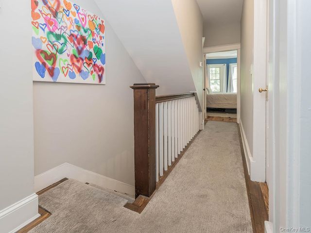 150 Franklin Avenue, Sea Cliff, NY 11579