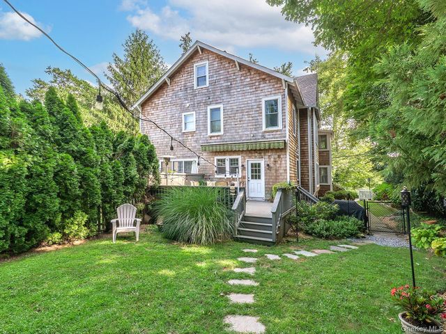 150 Franklin Avenue, Sea Cliff, NY 11579