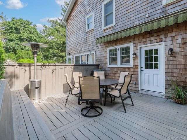 150 Franklin Avenue, Sea Cliff, NY 11579