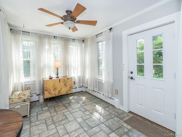 150 Franklin Avenue, Sea Cliff, NY 11579