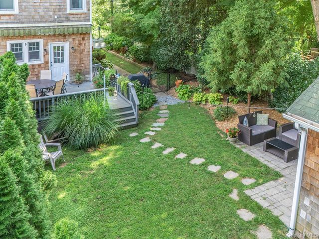 150 Franklin Avenue, Sea Cliff, NY 11579