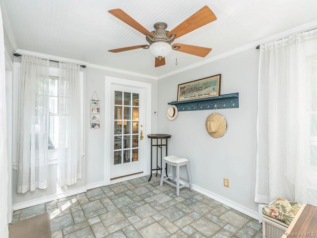 150 Franklin Avenue, Sea Cliff, NY 11579