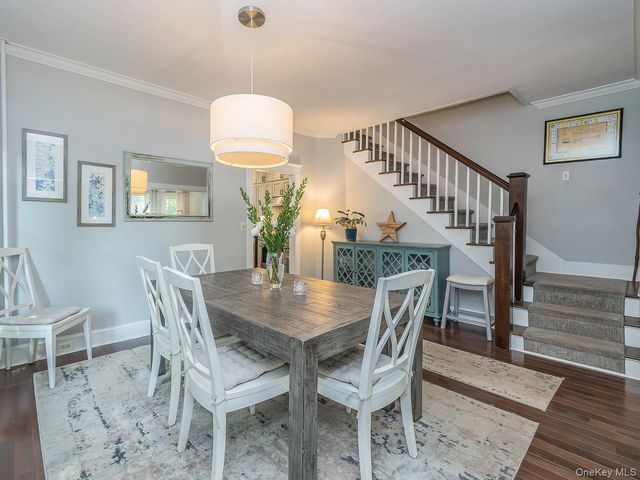 150 Franklin Avenue, Sea Cliff, NY 11579