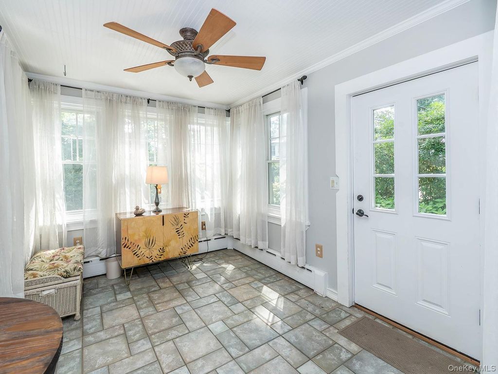150 Franklin Avenue, Sea Cliff, NY 11579 — photo 4