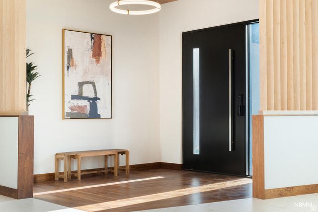 3607 S CYPRESS POINT RD, Hurricane, UT 84737