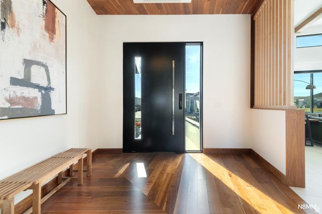 3607 S CYPRESS POINT RD, Hurricane, UT 84737