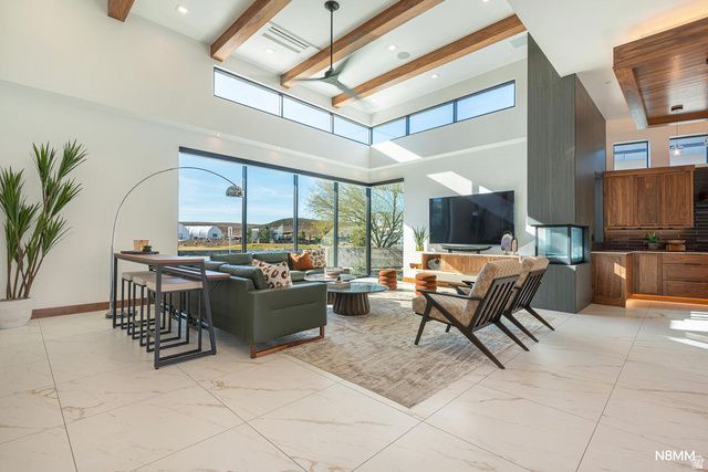 3607 S CYPRESS POINT RD, Hurricane, UT 84737