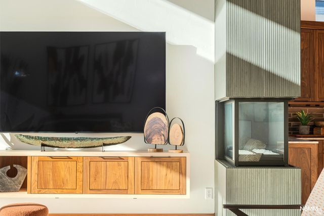 3607 S CYPRESS POINT RD, Hurricane, UT 84737