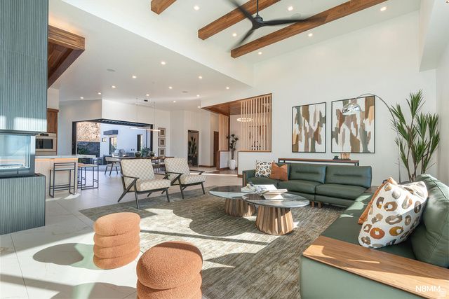 3607 S CYPRESS POINT RD, Hurricane, UT 84737