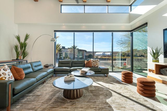 3607 S CYPRESS POINT RD, Hurricane, UT 84737