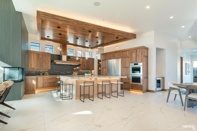 3607 S CYPRESS POINT RD, Hurricane, UT 84737