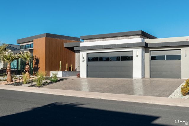 3607 S CYPRESS POINT RD, Hurricane, UT 84737