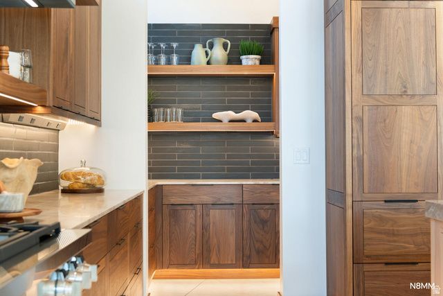 3607 S CYPRESS POINT RD, Hurricane, UT 84737