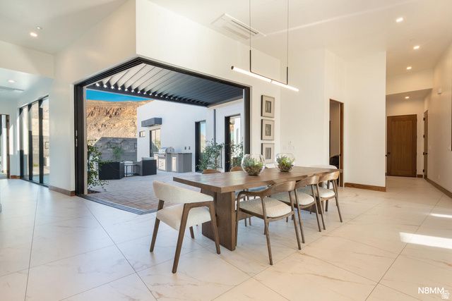 3607 S CYPRESS POINT RD, Hurricane, UT 84737