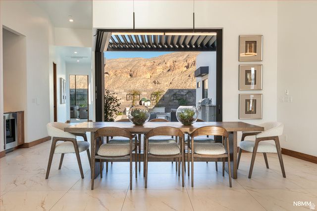 3607 S CYPRESS POINT RD, Hurricane, UT 84737