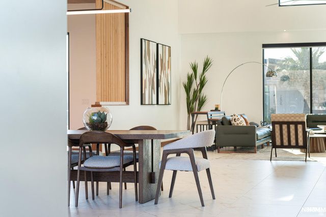 3607 S CYPRESS POINT RD, Hurricane, UT 84737