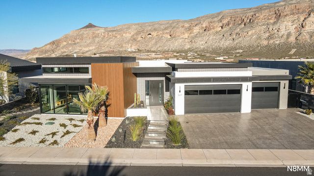 3607 S CYPRESS POINT RD, Hurricane, UT 84737