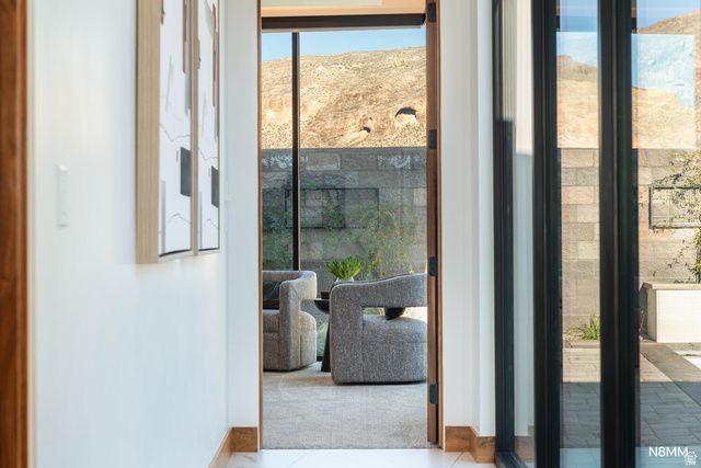 3607 S CYPRESS POINT RD, Hurricane, UT 84737