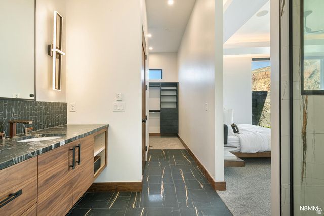 3607 S CYPRESS POINT RD, Hurricane, UT 84737