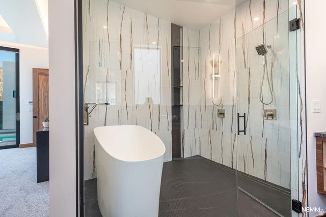 3607 S CYPRESS POINT RD, Hurricane, UT 84737