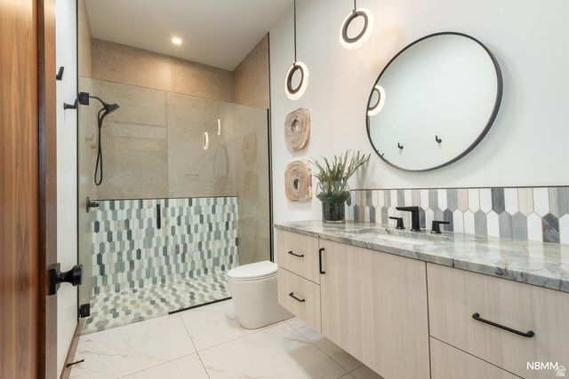 3607 S CYPRESS POINT RD, Hurricane, UT 84737