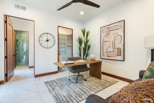 3607 S CYPRESS POINT RD, Hurricane, UT 84737