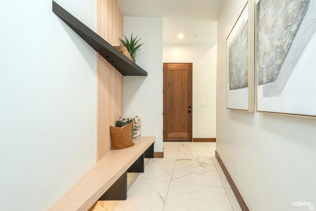 3607 S CYPRESS POINT RD, Hurricane, UT 84737